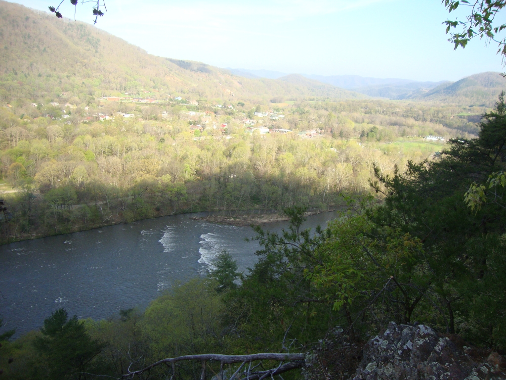 Still climbing; 8:52 AM Tuesday April 16 2013.